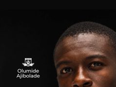 Remo Stars Appoint Olumide Ajibolade as New Head Coach