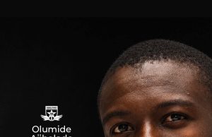 Remo Stars Appoint Olumide Ajibolade as New Head Coach