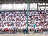 Registration Opens for 7th Adewale Isa Foundation National Junior Tennis Championship in Lagos