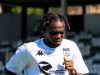 Ayobami Junior Seals Algerian Move After Outstanding Shooting Stars Campaign