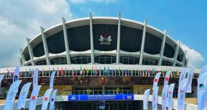 Wole Soyinka Centre for Culture and Creative Arts to Host 2026 CAF Awards