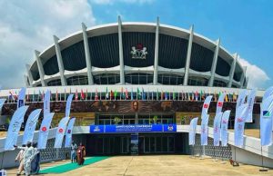 Wole Soyinka Centre for Culture and Creative Arts to Host 2026 CAF Awards