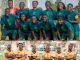 Nigeria vs Zambia: Date, Kick-Off Time, How to Watch Super Falcons Must-Win WAFCON 2026 Clash