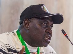 WAFCON 2026: Super Falcons Coach, Madugu Opens Up on Players’ Selection, Tactics Ahead of Crucial Zambia Clash