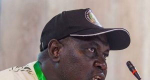 WAFCON 2026: Super Falcons Coach, Madugu Opens Up on Players’ Selection, Tactics Ahead of Crucial Zambia Clash