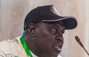 WAFCON 2026: Super Falcons Coach, Madugu Opens Up on Players’ Selection, Tactics Ahead of Crucial Zambia Clash