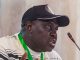 WAFCON 2026: Super Falcons Coach, Madugu Opens Up on Players’ Selection, Tactics Ahead of Crucial Zambia Clash