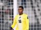 We Will Fight to Get Maximum Points’ – Super Falcons Goalkeeper Chiamaka Nnadozie Shifts Focus to Crucial Zambia Clash