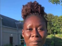 ‘We’re Ready To Make History’ — Wheelchair Basketball Captain Gbemisola Fires Team Nigeria Warning Ahead Of Commonwealth Games