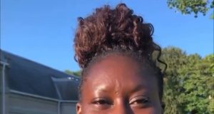 ‘We’re Ready To Make History’ — Wheelchair Basketball Captain Gbemisola Fires Team Nigeria Warning Ahead Of Commonwealth Games