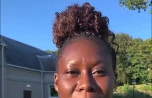 ‘We’re Ready To Make History’ — Wheelchair Basketball Captain Gbemisola Fires Team Nigeria Warning Ahead Of Commonwealth Games