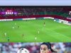 Algeria, Morocco Make Perfect Starts as 2026 WAFCON Kicks Off with Convincing Victories