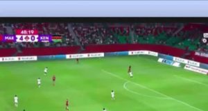 Algeria, Morocco Make Perfect Starts as 2026 WAFCON Kicks Off with Convincing Victories