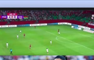 Algeria, Morocco Make Perfect Starts as 2026 WAFCON Kicks Off with Convincing Victories