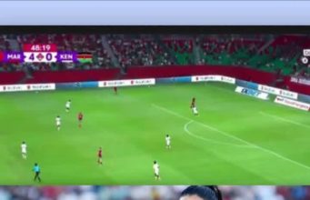 Algeria, Morocco Make Perfect Starts as 2026 WAFCON Kicks Off with Convincing Victories