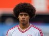 Ifeanyi Ndukwe Considers Next Move, After Work Permit Rules Stall His Breakthrough With Liverpool