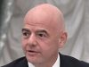 2030 World Cup Set For Another Shake-Up? Infantino Opens Door To Historic 64-Team Expansion