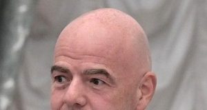 2030 World Cup Set For Another Shake-Up? Infantino Opens Door To Historic 64-Team Expansion