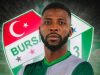 Kelechi Iheanacho Surprisingly Opts For Summer Transfer Deal With Second Division Club In Turkey