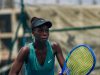 ‘It Was Magical’ — Khadijat Mohammed Celebrates Nigeria’s Historic Billie Jean King Cup Promotion