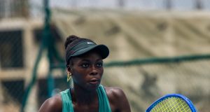‘It Was Magical’ — Khadijat Mohammed Celebrates Nigeria’s Historic Billie Jean King Cup Promotion