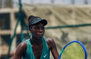 ‘It Was Magical’ — Khadijat Mohammed Celebrates Nigeria’s Historic Billie Jean King Cup Promotion