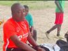 Late Coach Osahon’s Family Insists There’s No Controversy Trailing His Death