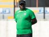 ‘There Are No Easy Games’ — Justin Madugu Warns Super Falcons Against Underestimating Malawi