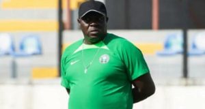 ‘There Are No Easy Games’ — Justin Madugu Warns Super Falcons Against Underestimating Malawi