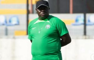 ‘There Are No Easy Games’ — Justin Madugu Warns Super Falcons Against Underestimating Malawi