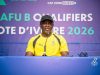 ‘Nigeria Motivates Us’ — Ghana Coach Maxwell Konadu Fires Warning Ahead of WAFU B Showdown