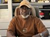NFF General Secretary Mohammed Sanusi Receals: We’ve Had CAF Courses Specifically Meant For Women