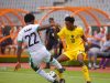 ‘Nigeria Punished Our Mistakes’ — Ghana Coach Maxwell Konadu Salutes Flying Eagles After WAFU B Defeat