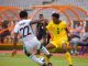 ‘Nigeria Punished Our Mistakes’ — Ghana Coach Maxwell Konadu Salutes Flying Eagles After WAFU B Defeat