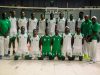 Nigeria Volleyball Federation Commences Preparation For U19 Squad’s Continental Outing In Egypt