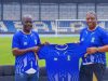 ‘Joining Shooting Stars Was a Big Step in My Career’ – Aweroro Reflects on Move from Ikorodu City
