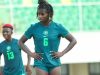 ‘We Were Flat’ — Esther Okoronkwo Takes Responsibility for Malawi Shock, Demands Super Falcons Response