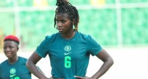 ‘We Were Flat’ — Esther Okoronkwo Takes Responsibility for Malawi Shock, Demands Super Falcons Response
