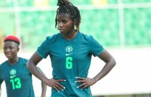 ‘We Were Flat’ — Esther Okoronkwo Takes Responsibility for Malawi Shock, Demands Super Falcons Response