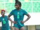 ‘We Were Flat’ — Esther Okoronkwo Takes Responsibility for Malawi Shock, Demands Super Falcons Response