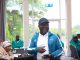 Olopade Calls for Calm After Historic World Cup Failure, Shifts Focus to Other Sports