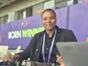 ‘The Team Needs Fresh Legs’ — Oparanozie Calls for New Coach and Squad Overhaul