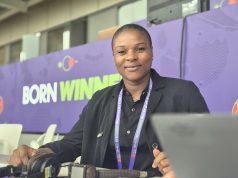 ‘The Team Needs Fresh Legs’ — Oparanozie Calls for New Coach and Squad Overhaul