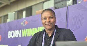 ‘The Team Needs Fresh Legs’ — Oparanozie Calls for New Coach and Squad Overhaul