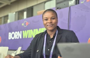 ‘The Team Needs Fresh Legs’ — Oparanozie Calls for New Coach and Squad Overhaul