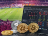 Best Crypto Sportsbook for 2026: Which Platform Has the Best Sports Betting and Live Odds?