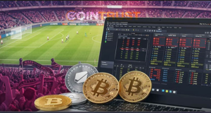 Best Crypto Sportsbook for 2026: Which Platform Has the Best Sports Betting and Live Odds?