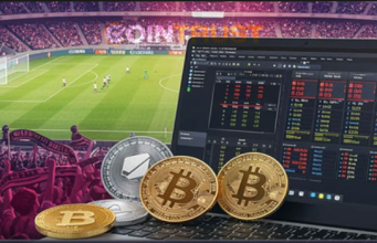 Best Crypto Sportsbook for 2026: Which Platform Has the Best Sports Betting and Live Odds?