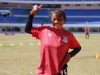 WAFCON 2026: Zambia Star Helen Chanda Sends Strong Warning To Super Falcons, Eyes Dream Start