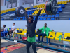 ‘I’m Going For Gold’ — Nigerian Weightlifting Star Edidiong Omuoafia Sends Bold Commonwealth Games Message